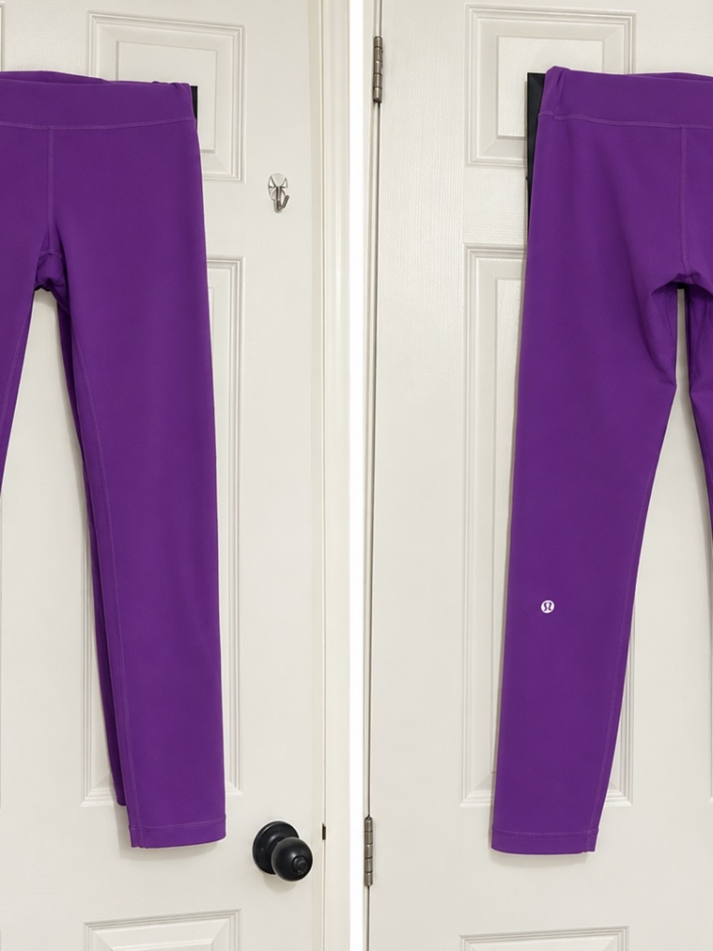 Lululemon Capri - Picture 6 of 6